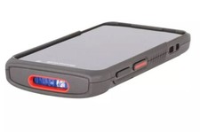 NEW - Honeywell CT45-L0N-28D100G, Mobile Computer, 1D/2D Imager Flexrange