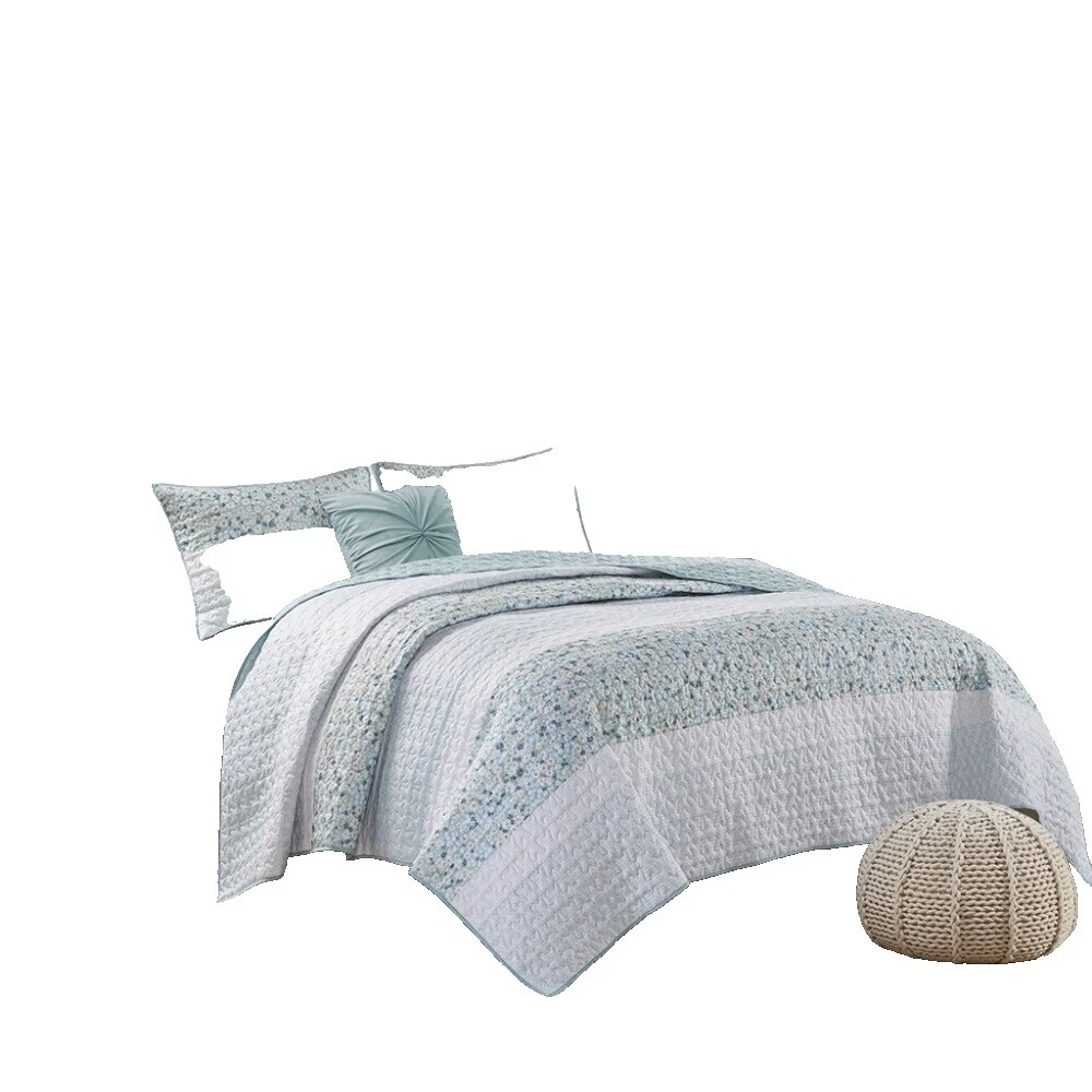 Non-Standard Quilts, Bedspreads & Coverlets