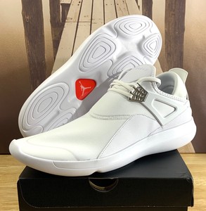 jordan fly 89 white