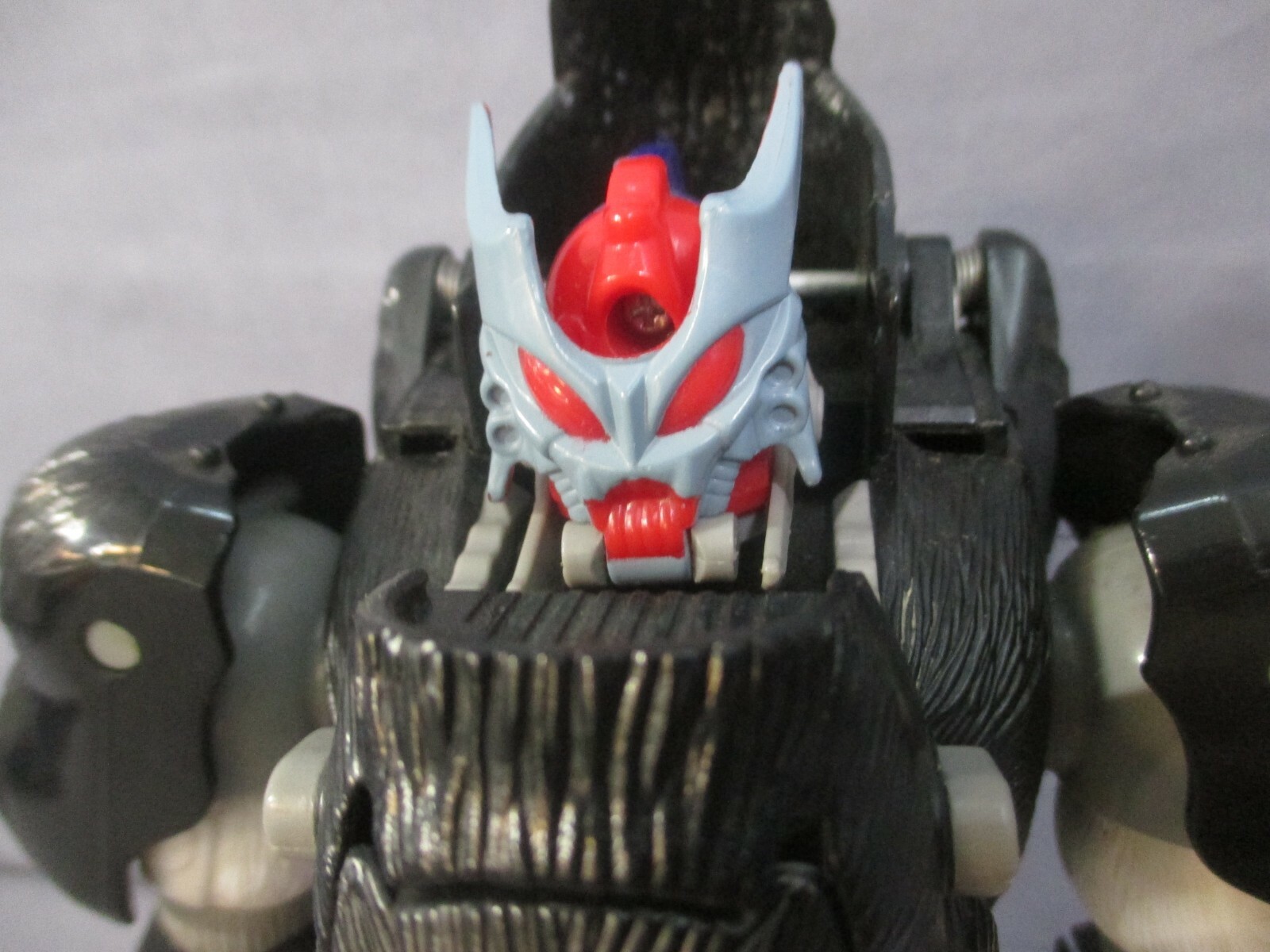 Picture 6 of 7