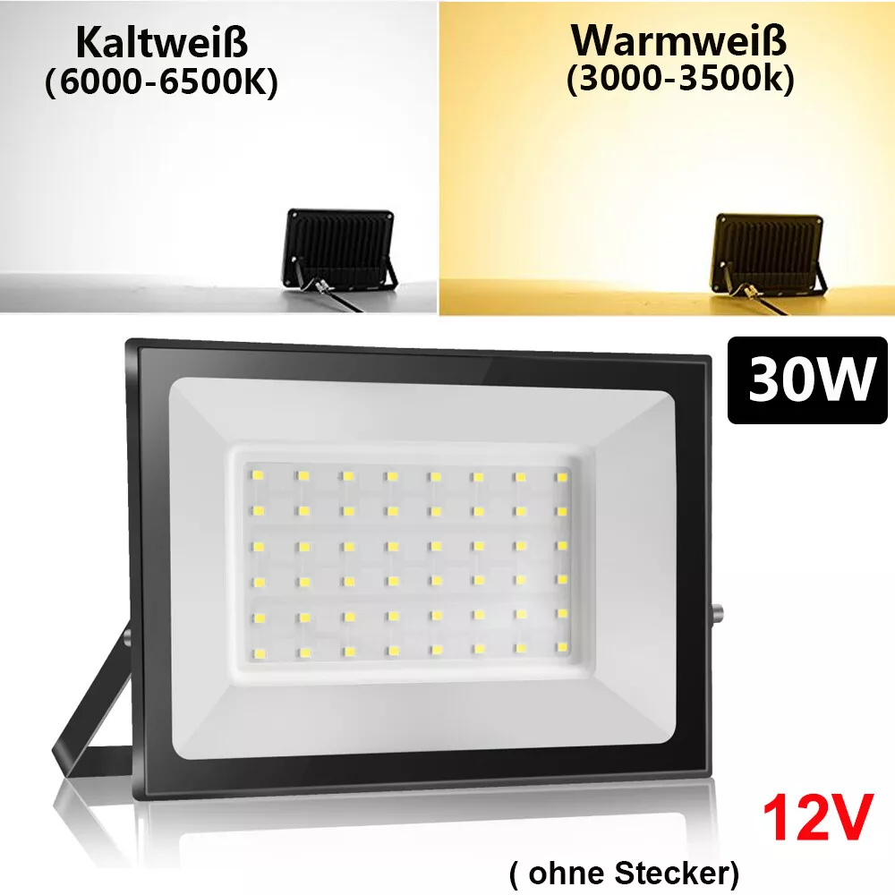 Bild 32 von 47