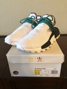 Adidas-Pharrell-x-NMD-Human-Race-Inspiration-Pack-White-Size-10-5