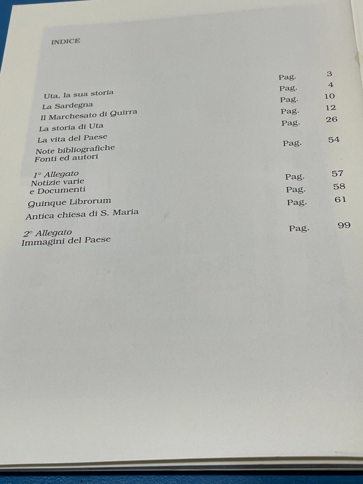Foto 2 di 2