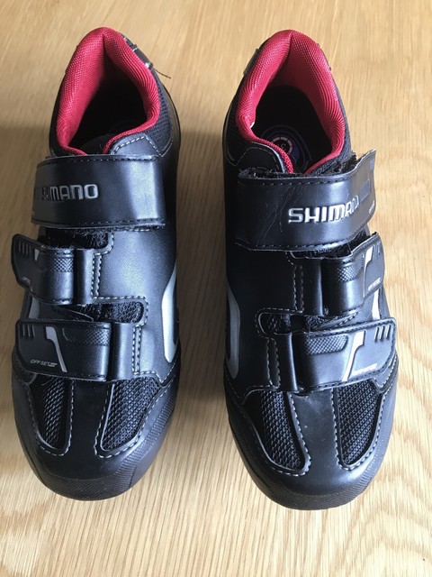 shimano xc31l
