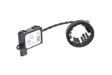 GM OEM 13-20 ATS Electrical Alarm System-Antitheft Module 13500158