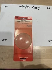 Dorman Help 74320 Dome Light Lens