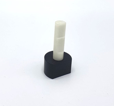 Focus Tool Assembly 1.5 / Universal Nr. 795-0041-00-A, M300 V400 X600