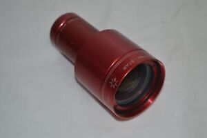 Isco Ultra Star | eBay Isco Ultra Star | eBay