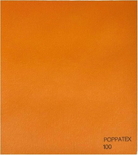 Kunstleder Seekarte Glatt Synchron Kissen Meterware - Leder Kunstleder - Boote - Bild 133 von 198