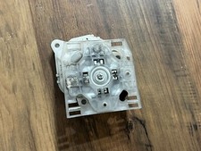 Retroviseur gauche (ou coque) Lexus IS