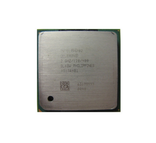 Un PowerPC G3 500 MHz dans un iMac Bondi Blue - Le journal du lapin