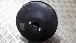 Volvo S40 1997 Brake servo - booster (Servo brake) 30857438, 81026 #479180-24