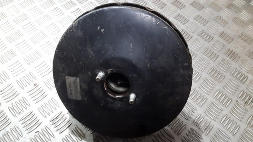 Volvo S40 1997 Brake servo - booster (Servo brake) 30857438, 81026 #479180-24
