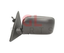 Retroviseur gauche (ou coque) BMW 2000