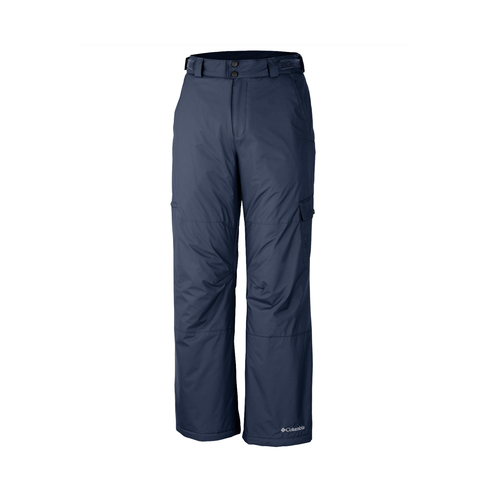 Columbia Gun Pants Men's Snow Sports 