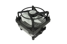 Gelid Solutions Cc Polar 01 Polar 1u Server Cpu Cooler For Sale Online Ebay