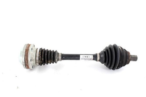 1K0407271BJ Antriebswelle Halbe Welle Vorne Links SKODA Octavia Sw 2.0 D 103KW