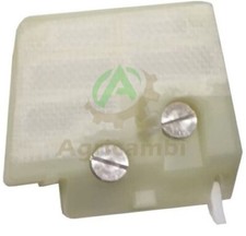 Filtro Aria motosega Stihl MS 240 Ms 260 024 026