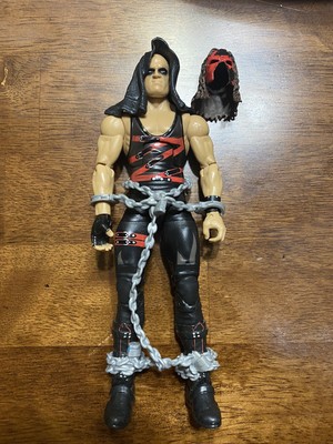 ringside collectibles