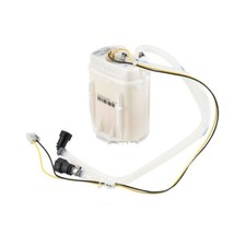 Porsche 911 986 Boxster Electric Fuel Pump In Tank Assembly 99662013200 URO