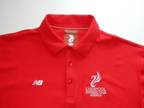 Short Sleeve Polo Shirt Size 