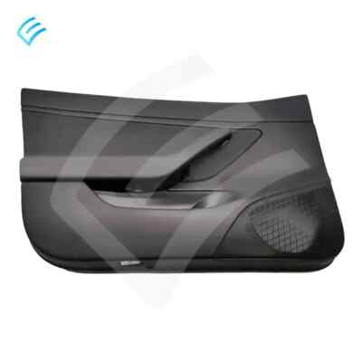 NEW OEM Tesla Model 3 Door Trim Assembly - Front LH, LH Drive