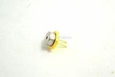NDB7675 462nm 470nm 1.4W Pure Blue Laser Diode 9.0mm New Original