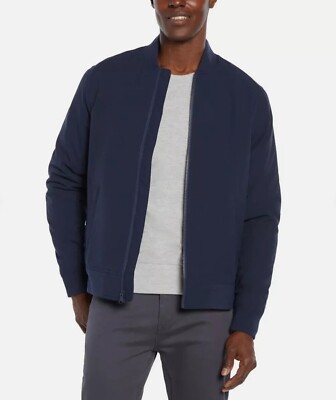 BANANA REPUBLIC ボンバージャケット L BANANA REPUBLIC ma1 ma-1 FACTORY STORE ボンバージャケット