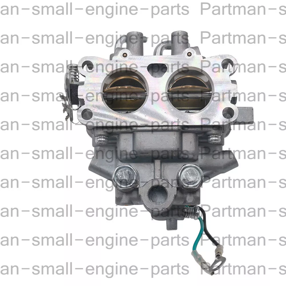 Kawasaki mower engine parts online
