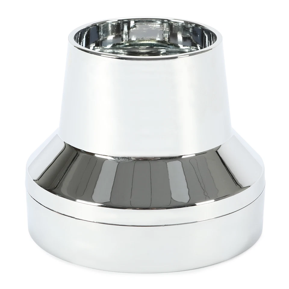 Nuevo adaptador de cubo de volante de 5 orificios para modelos Freightliner 1986-2006 Foto 2 de 4