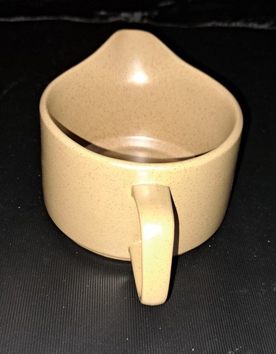 J & G Meakin Maidstone Gravy Boat Jug - Picture 3 of 5