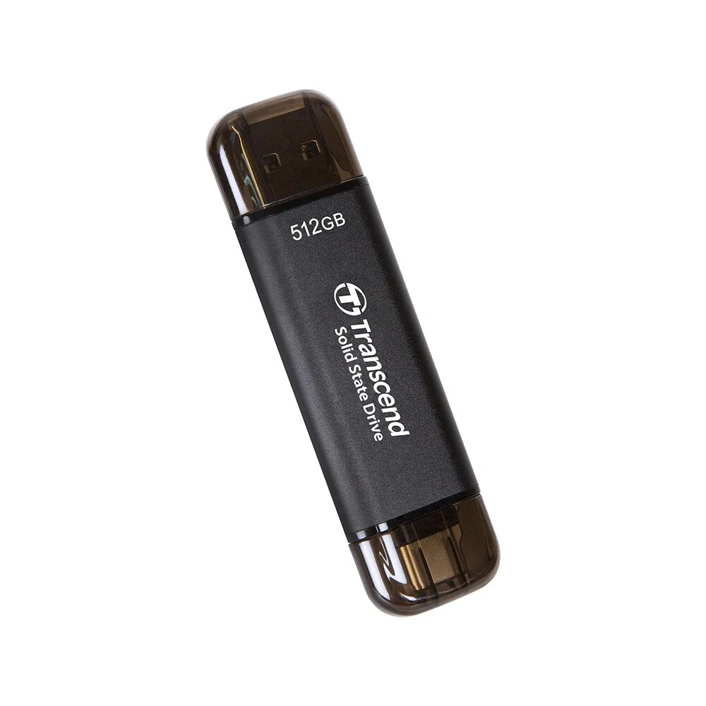 Portable shop ssd 512gb