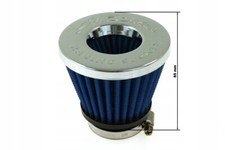 Bike Air Filter Simota 42mm Jau-mc23209-20 M-7786 Bike Air Filter Simota 42mm Jau-mc23209-20 M-7786