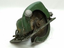 Ingersoll-rand Ir S12 Pneumatic Air Safety Saw 12 Max Blade 2400rpm Ingersoll-rand Ir S12 Pneumatic Air Safety Saw 12 Max Blade 2400rpm
