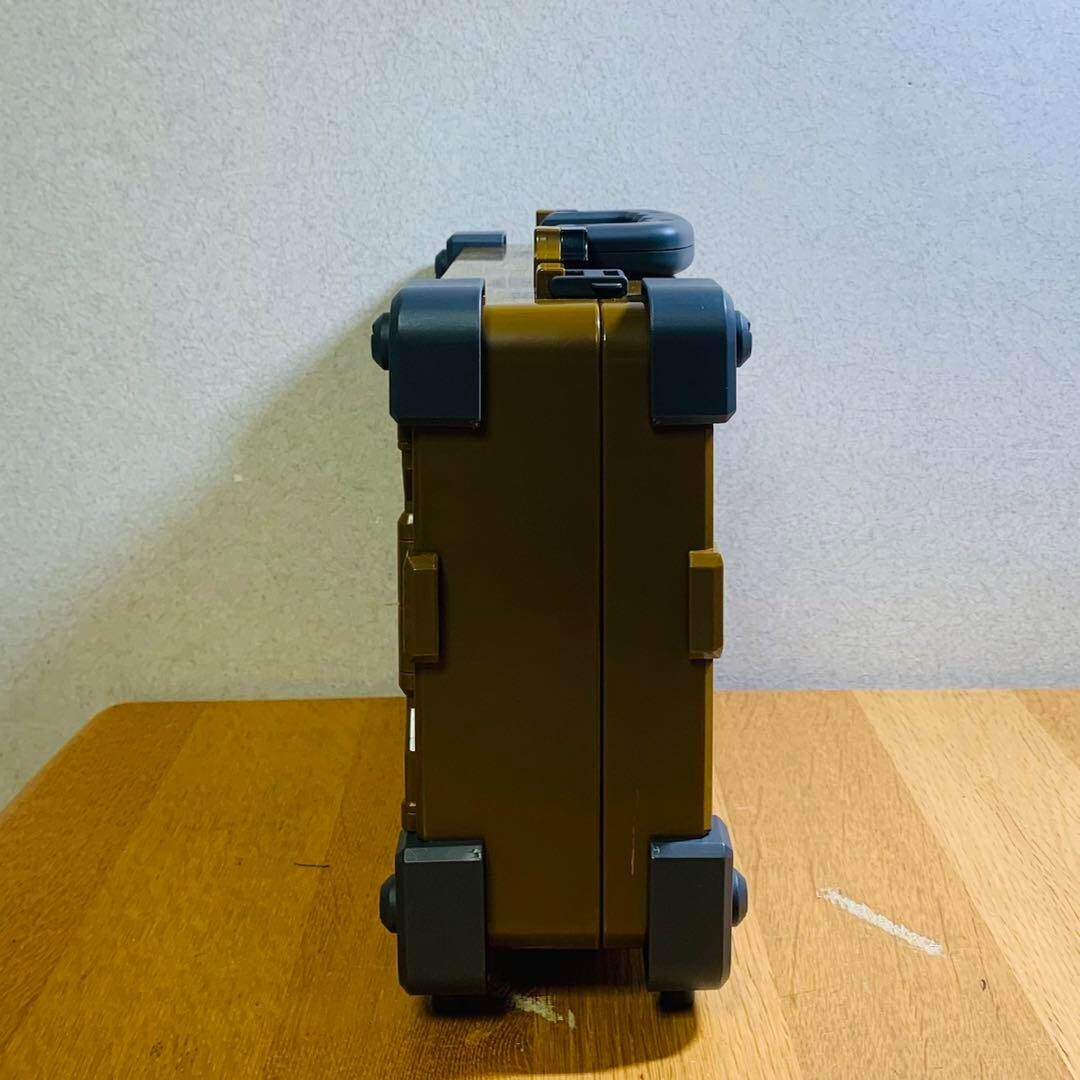 Picture 7 of 10