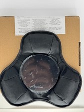 Amazon Basics Car Dashboard Mount Holder for Garmin, Tomtom  Other GPS Divers