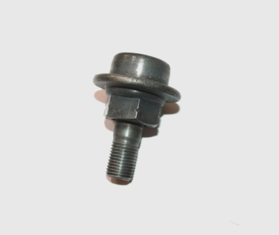 #ad OEM Toyota Lexus V8 Cylinder Fuel Injection Pressure Pulsation Regulator Damper $32.00