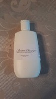 Beau Visage Anti Aging Cleanser,toner, Hyaluronic Acid, Matrixyl, Peptides Sale Beau Visage Anti Aging Cleanser,toner, Hyaluronic Acid, Matrixyl, Peptides Sale