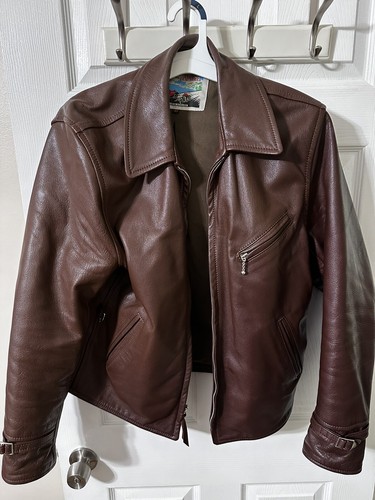 www.ebay.ca