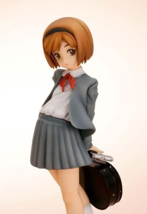 Gunslinger Girl Henrietta 1/8 PVC figure Good Smile Company From