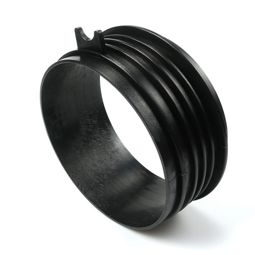For Sea Doo Spark Wear Ring 2-Up 3-Up 900 HO Ace Trixx 14-20 267000617 267000813 - Picture 3 of 7
