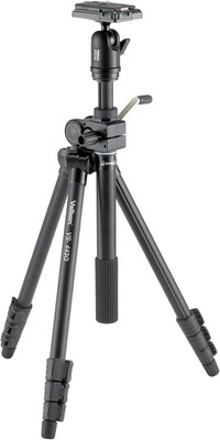 velbon vs-443q three-legged head for sale online | eBay