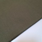Bild 95 von 131