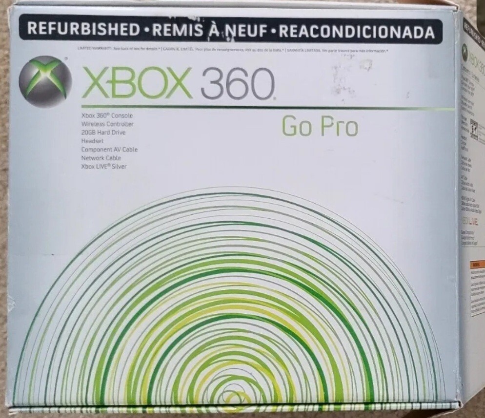 エックスボックスの360 Xbox 360 - Wikipedia