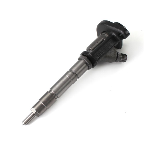4PCS Fuel Injector ME120073 for Mitsubishi 4M50 Canter 0445120073 0986435550 - Picture 11 of 20