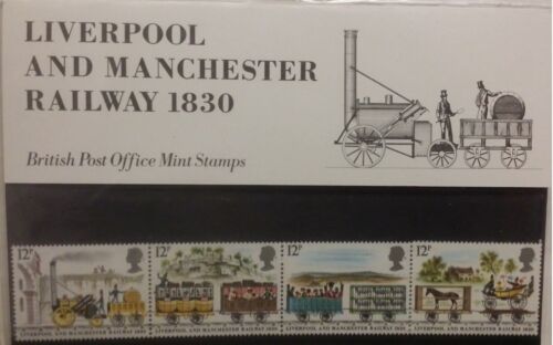 1964 - 1999 Commemorative & Definitive Regional to 2000 Presentation Packs GB - Picture 59 of 165