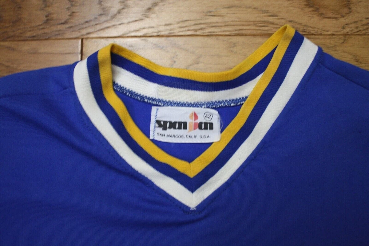 Order your 2023 Nike Seattle Mariners City Connect gear today