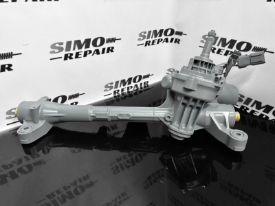 Cremallera de dirección LHD HONDA INSIGHT 08-14, JAZZ 08-15