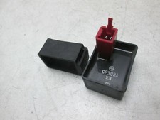 Fuel pump relay relay fuel pump relay fuel Kawasaki ZX-9 R Ninja ZX 900E