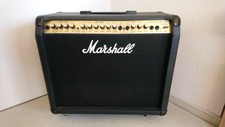 Marshall Valvestate 80v Model 8080 GitarrenverstÃ¤rker online 